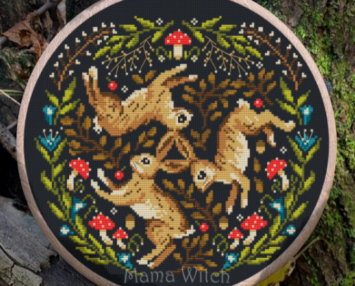 Crafts for the Unartistic cover photo collage