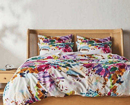 Boho Chic: Our Top Picks from Anthropologie's Unique and Artistic Collections cover photo collage