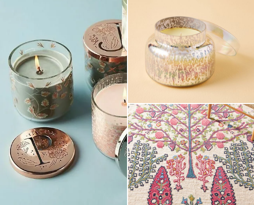 ✨ Anthropologie Finds I’m Obsessed With cover photo collage