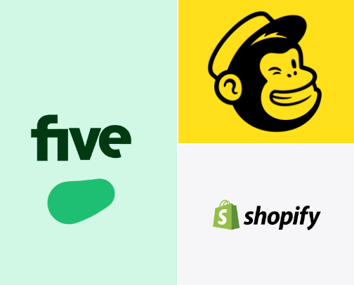 Make Your Online Business THRIVE cover photo collage