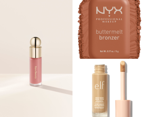 10 Must‑Have Lip Products That Survive Any Weather cover photo collage