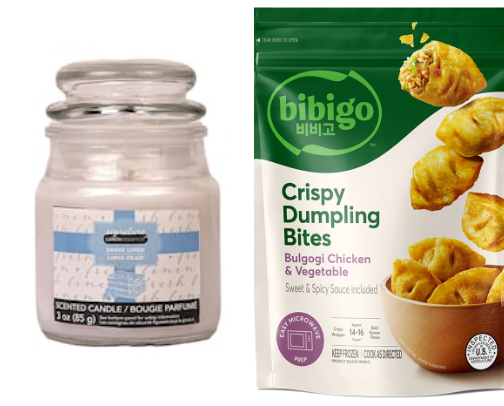 you won't believe i found these at dollar tree! cover photo collage