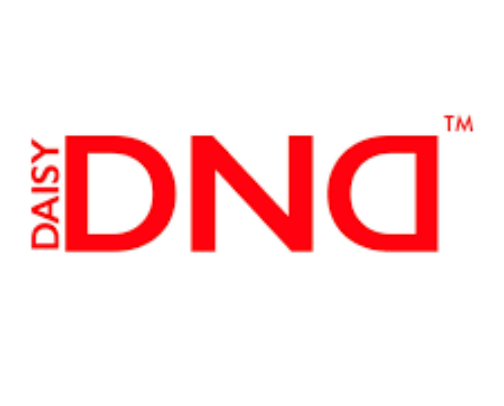 DND GEL 20% OFF!!! cover photo collage