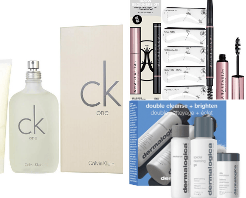 Valentin🎁 cover photo collage