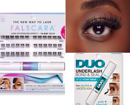 My Self Care DIY Edition cover photo collage