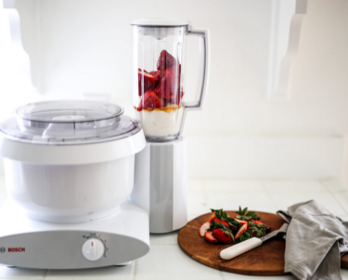 "Crunchy" must haves for the home! cover photo collage