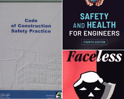 My favorite book recs cover photo collage