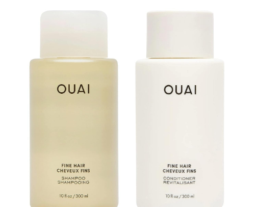 ALL OUAI BECAUSE ITS MY FAVORITE cover photo collage