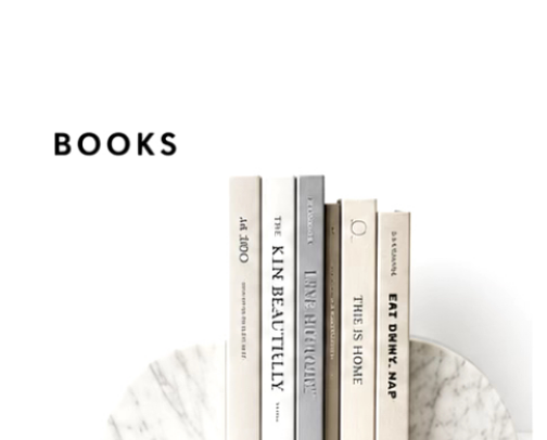 Join my Book Club 📚 cover photo collage