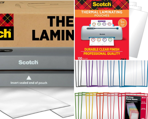 Homeschool Must-Haves I Actually
Use cover photo collage