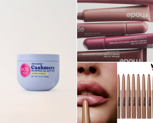 self-care for working moms 🧖🏽‍♀️💄 cover photo collage