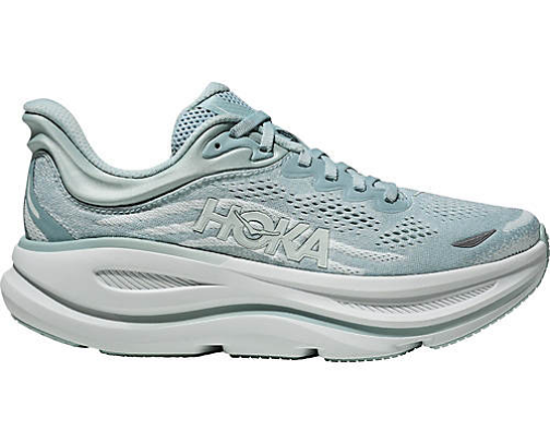 Best gym shoes ever cover photo collage