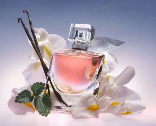 LANKOM ♥️👍 cover photo collage