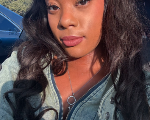 Must-Have Makeup Staples for a Flawless Everyday Look cover photo collage