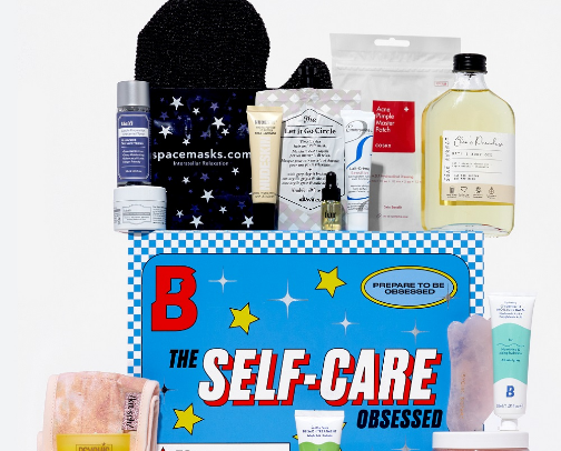 My Go To Makeup - Store(s) ♡ cover photo collage