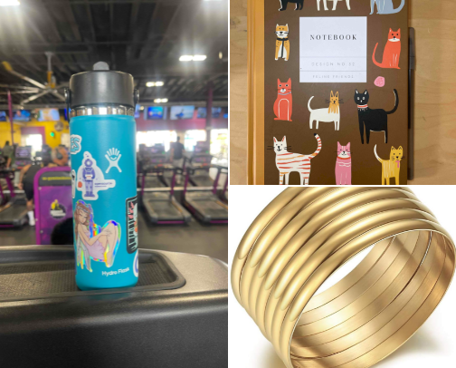 Daily Essentials I Don’t Skip 💡 (Small Things That Make a Big Difference) cover photo collage