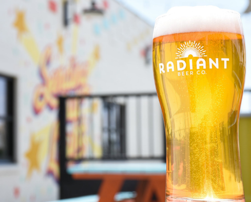 best beer spots in anaheim from a local cover photo collage