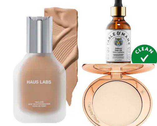 Sephora Sale Recommendations cover photo collage