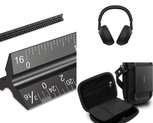 ⍣ back to school | Engineering ⍣ cover photo collage