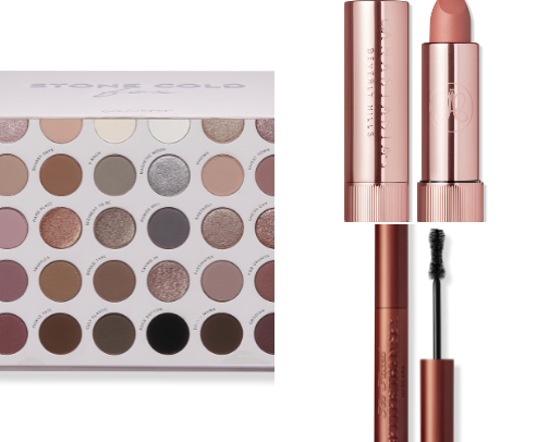 💄 Ulta Beauty Favorites I Actually Use & Love cover photo collage