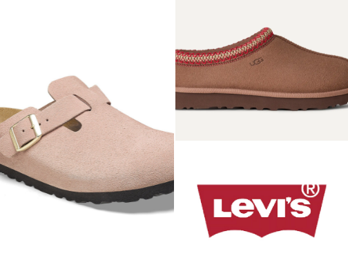 Sweater Weather, But Make It Cute cover photo collage