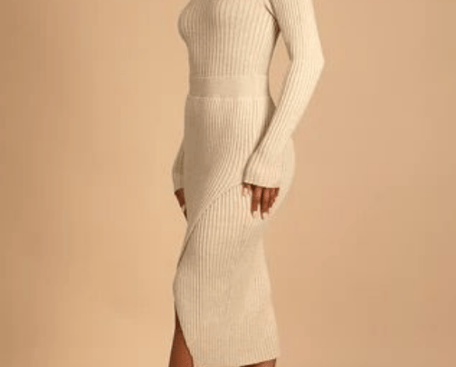 Dress cover photo collage