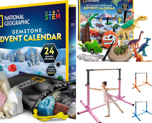 Christmas 2025 cover photo collage