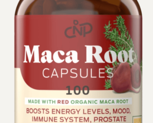 Supplements cover photo collage