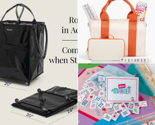 Birthday Wishlist 🎂🎁 cover photo collage