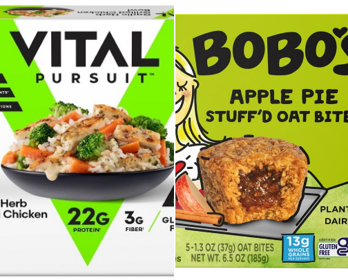 Because My Stomach Doesn't Agree cover photo collage