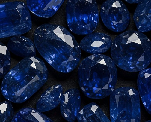 Shine with Elegance cover photo collage