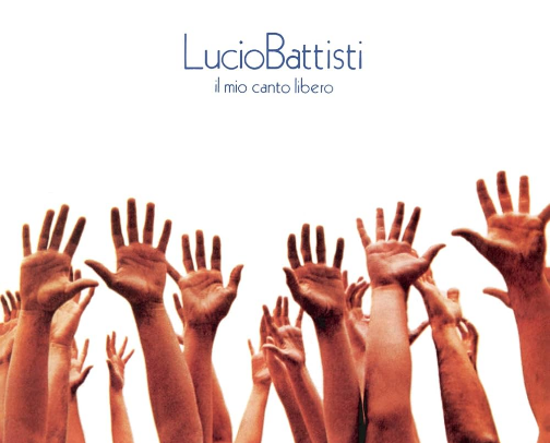 🇮🇹 🎶 Italy on Vinyl: A Journey Through Sound 📀 cover photo collage