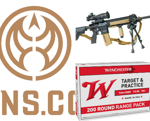 Pow Wows cover photo collage