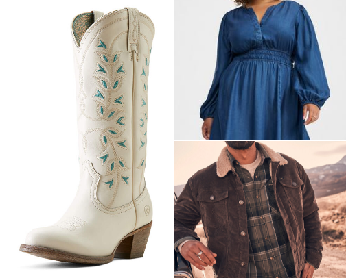 🍁 Cozy, Cute & Fall-Approved cover photo collage