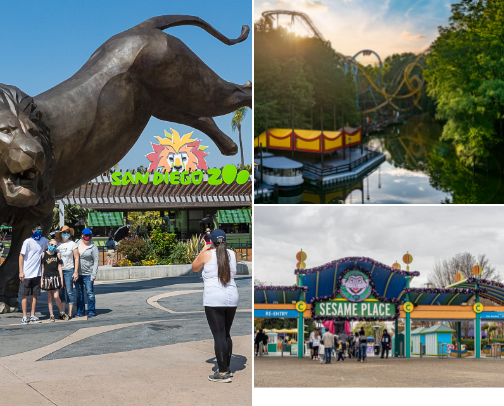 Military Freebies cover photo collage