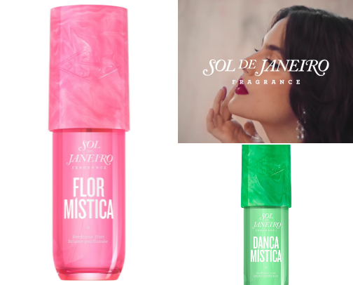 sol de janeiro discovery cover photo collage