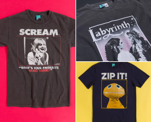 AllWays Style_where comfort and style meet for all cover photo collage