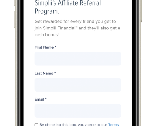 Best bank cover photo collage