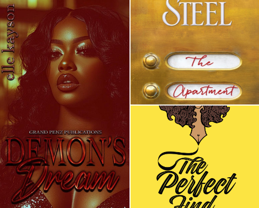My favorite book recs! Get lost in the pages… cover photo collage