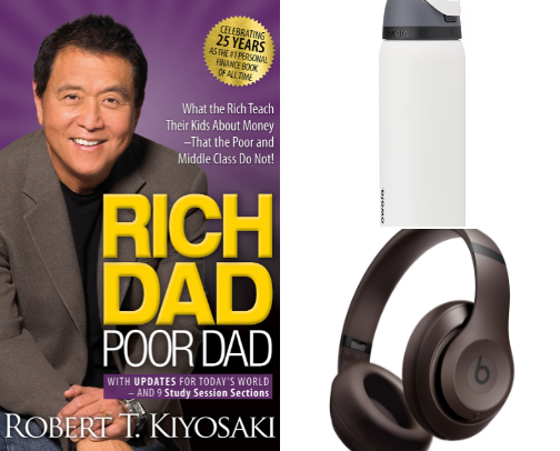 Pack my carry-on bag for my flight🛩️🌎 cover photo collage