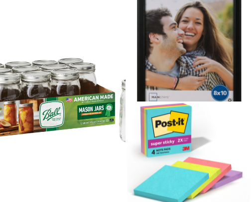 Top Gift Ideas for Valentines Day! 💋 cover photo collage