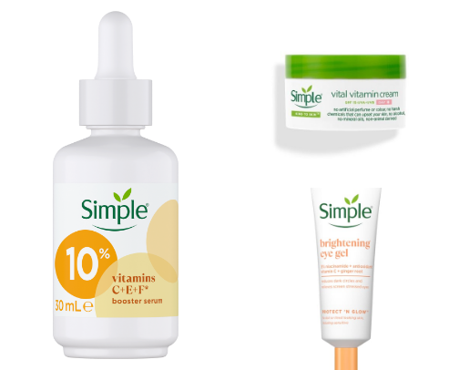 how NOT to break out 101 cover photo collage