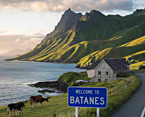 Go somewhere new. Make every trip count. cover photo collage
