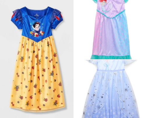 Kids Recs 👧🏼🩷 cover photo collage