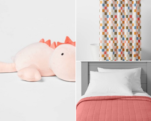 Home Sweet Home cover photo collage