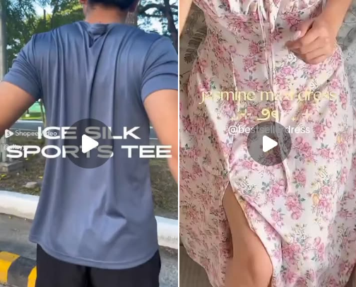 ig: cover photo collage