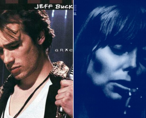 records everyone should own cover photo collage