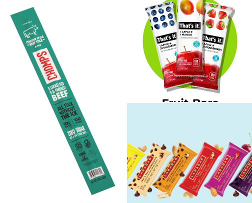 Fave anti inflammatory foods cover photo collage