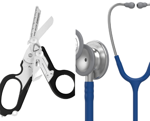 Nursing Wants and Needs cover photo collage