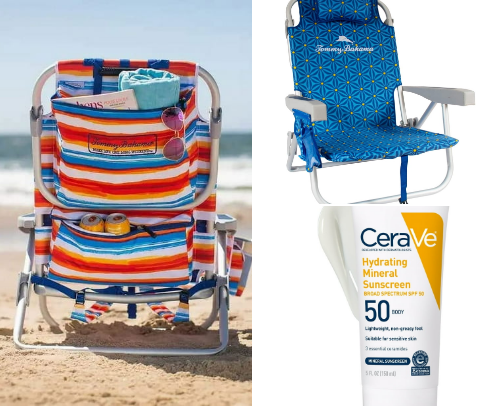 🛍️ Best Summer Products  | Trending Must-Haves & Essentials cover photo collage